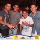 Show do Lucas Lucco